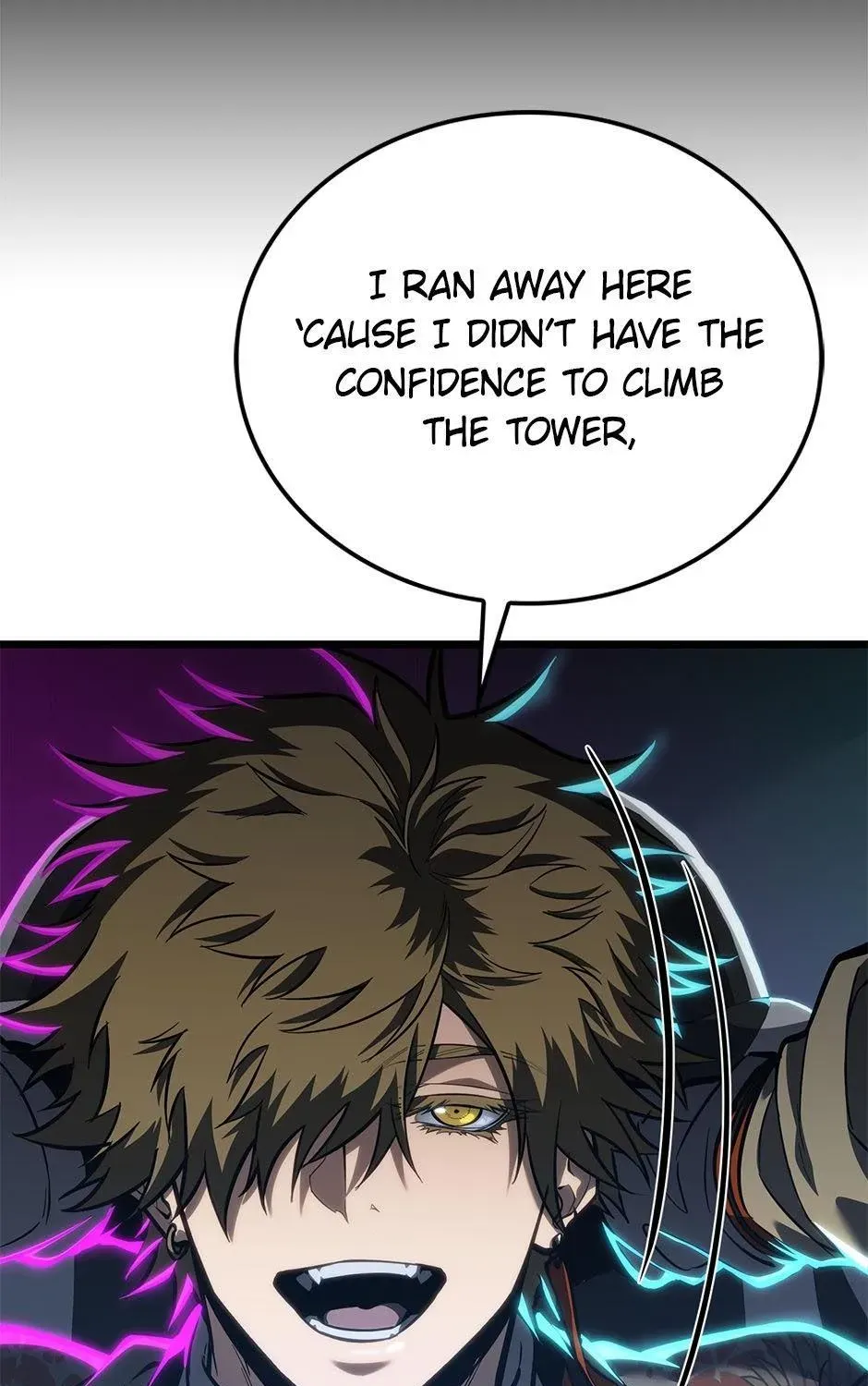 Chapter 18 — page 71