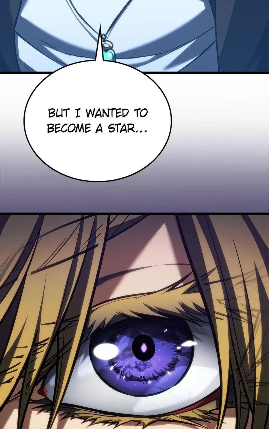 Chapter 18 — page 73