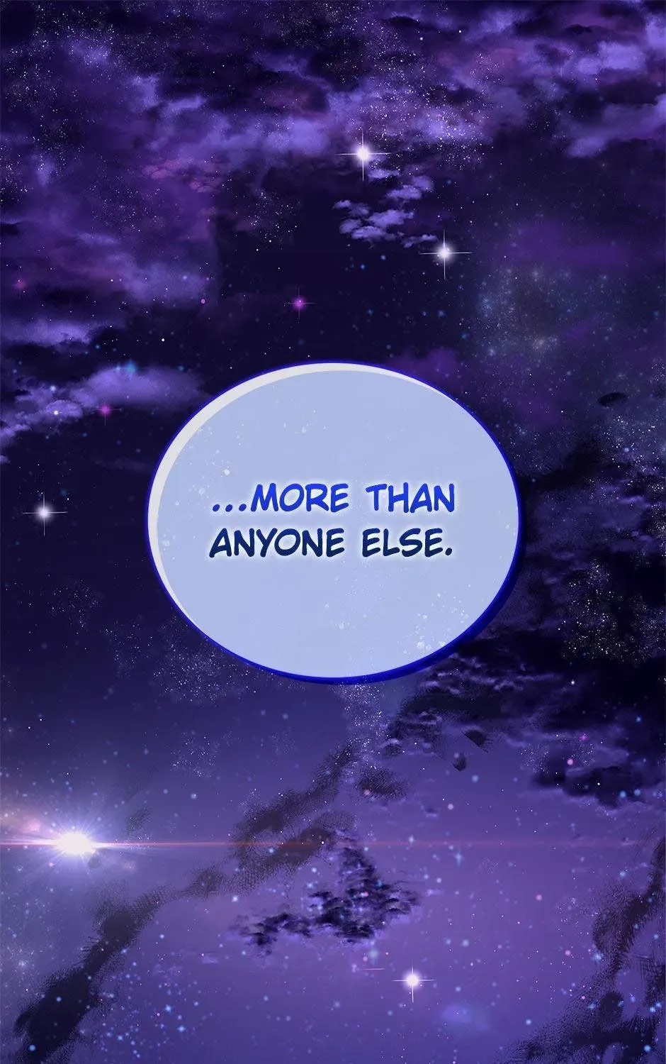 Chapter 18 — page 75