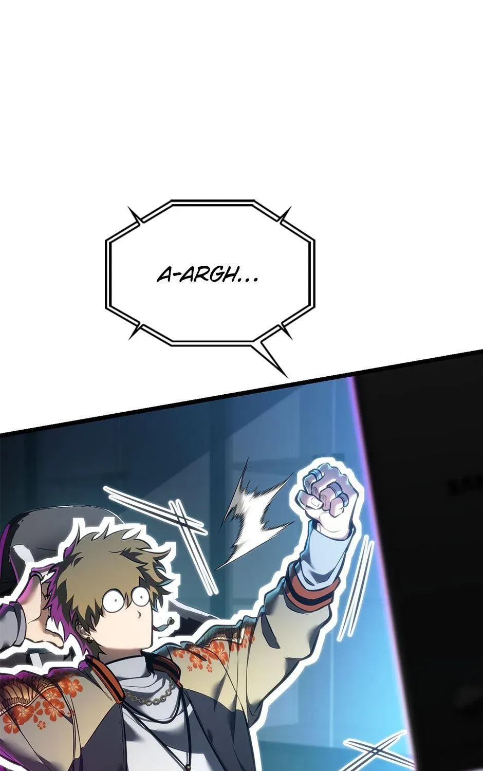 Chapter 18 — page 81