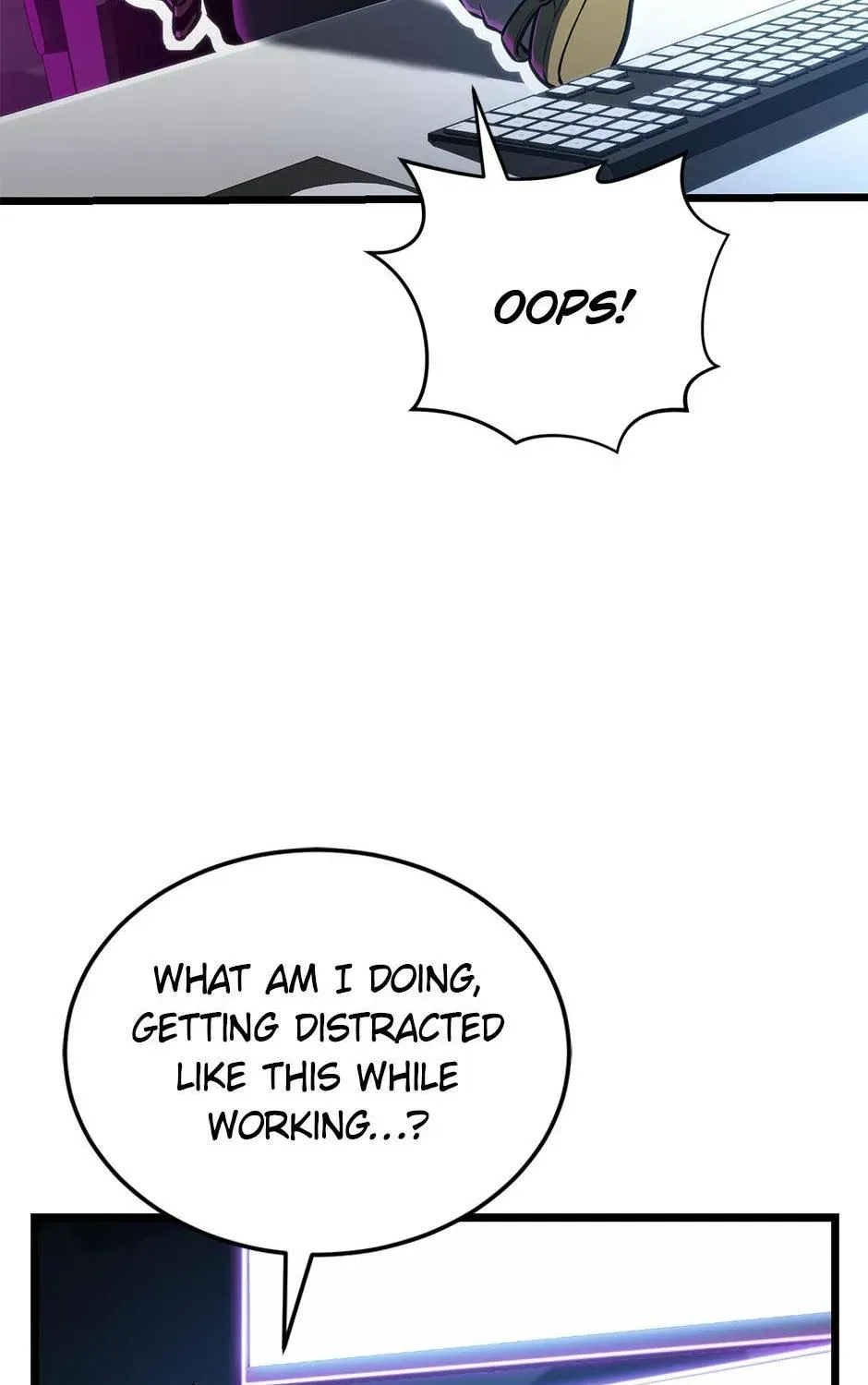 Chapter 18 — page 83