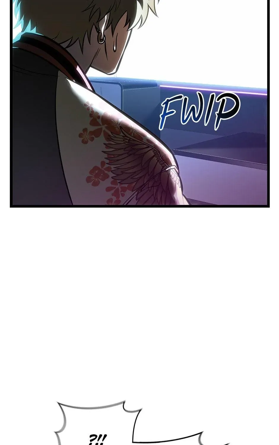 Chapter 18 — page 85