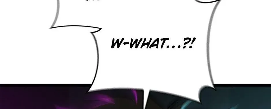 Chapter 18 — page 86