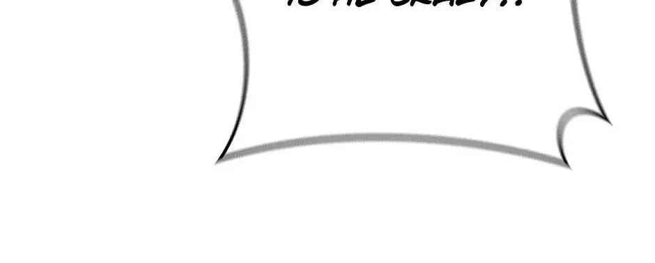 Chapter 18 — page 88