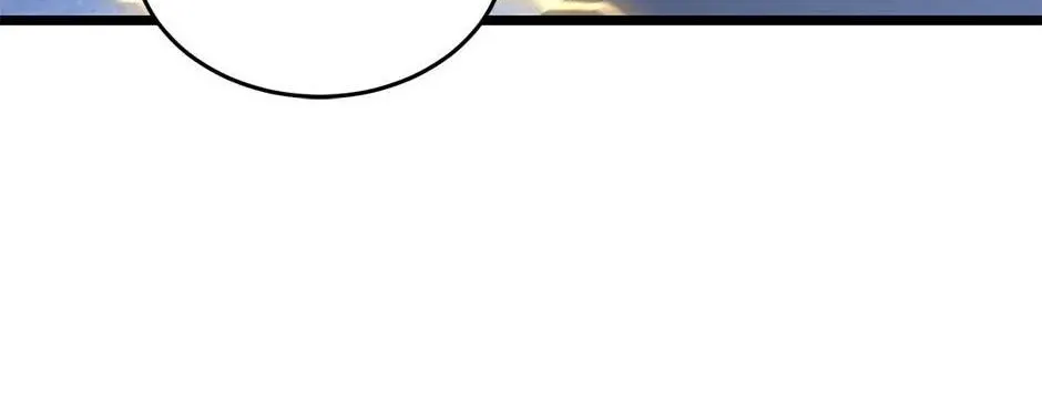 Chapter 18 — page 94