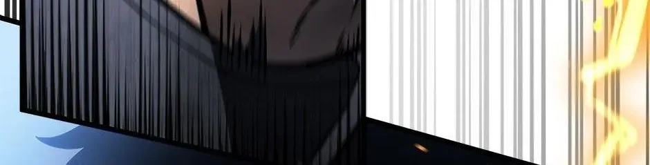 Chapter 18 — page 96