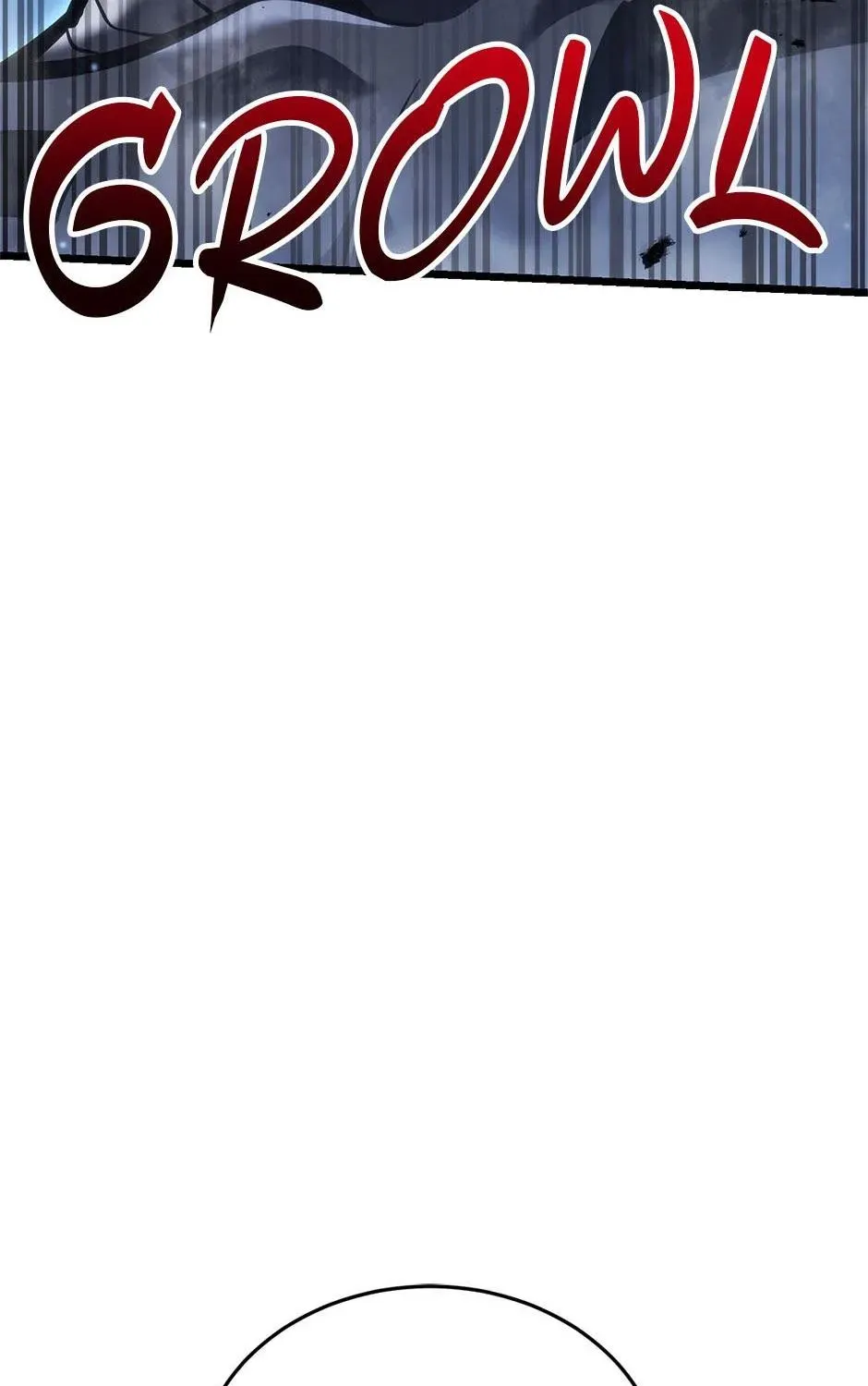 Chapter 19 — page 101