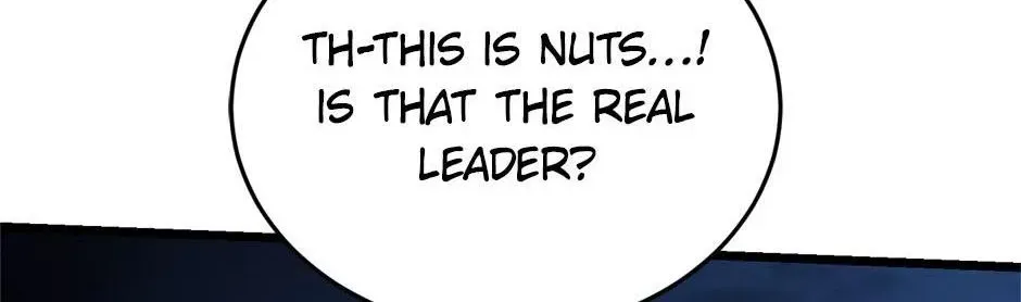 Chapter 19 — page 102