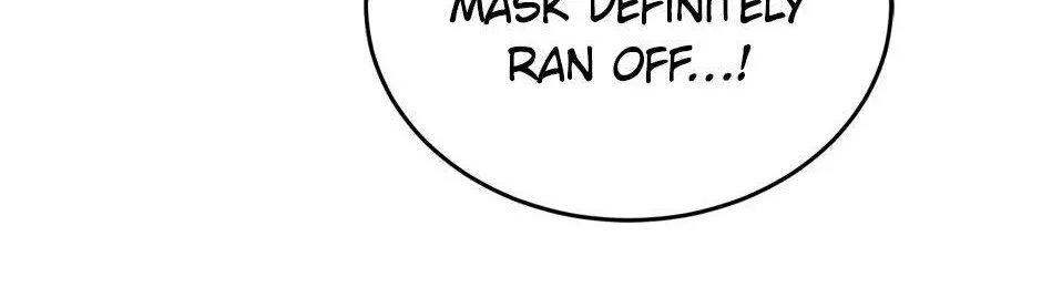 Chapter 19 — page 104