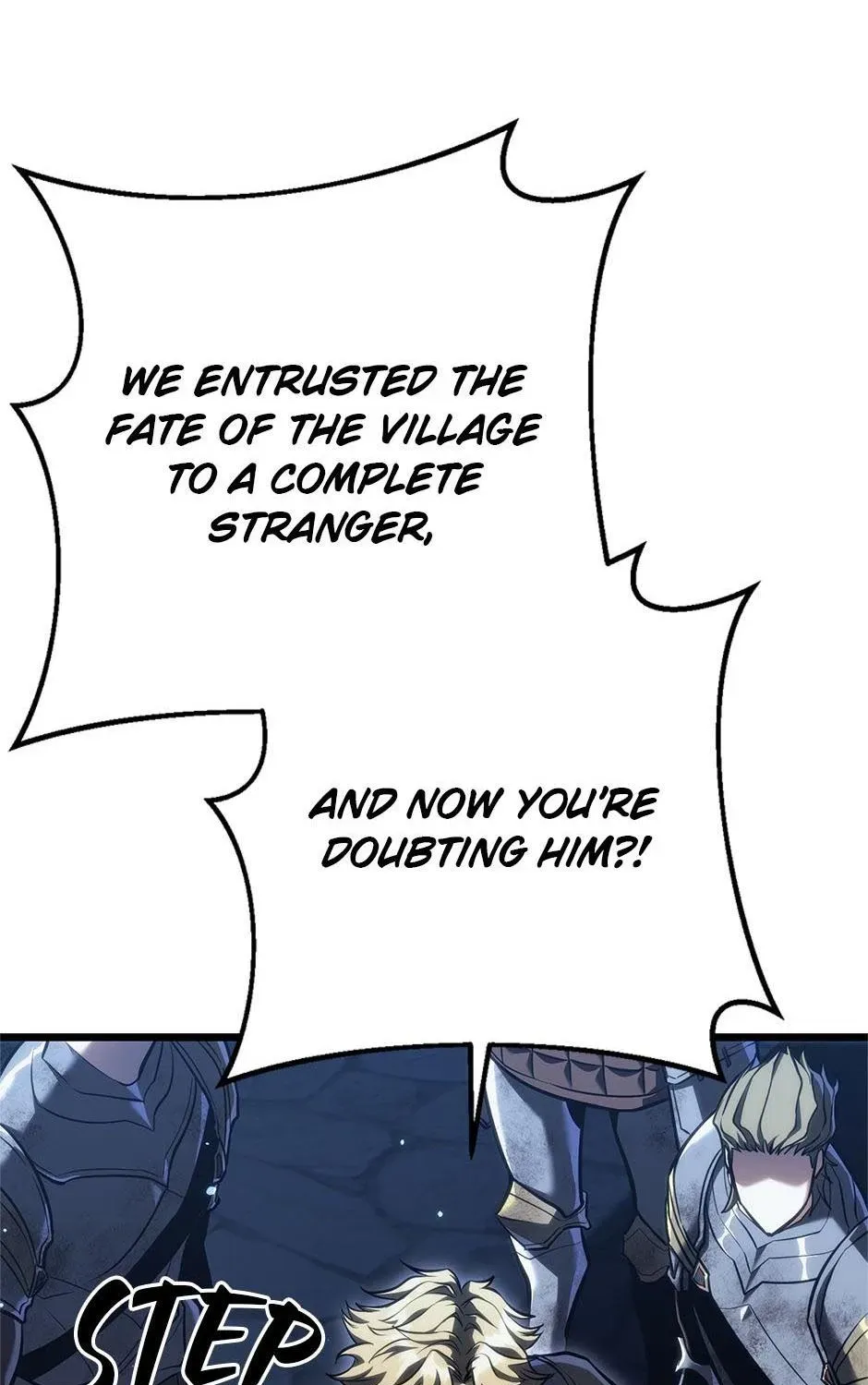 Chapter 19 — page 109