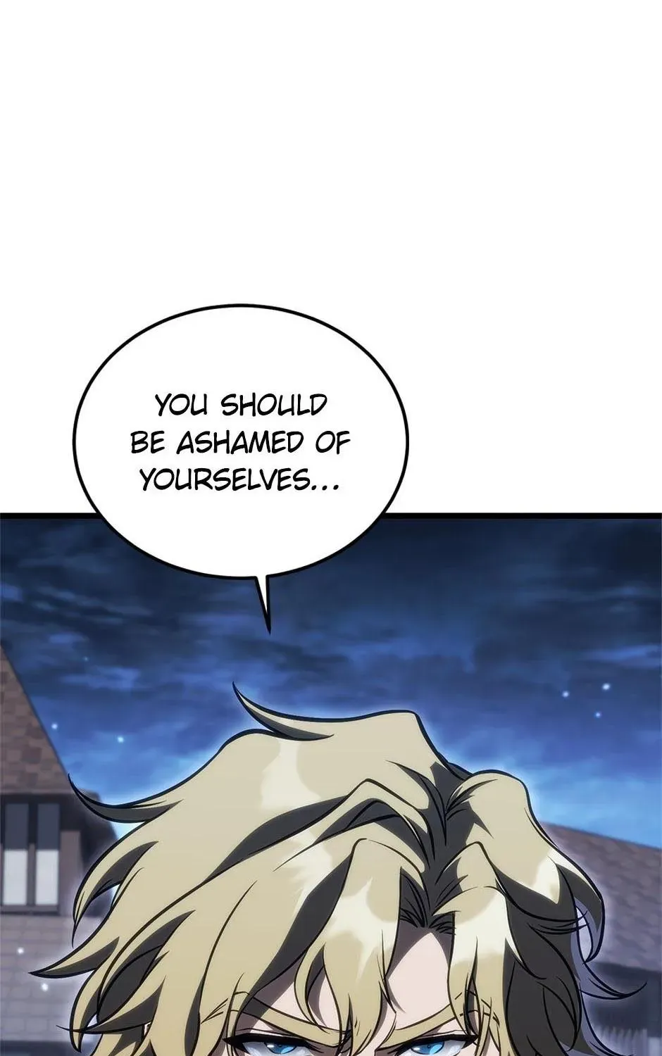 Chapter 19 — page 113