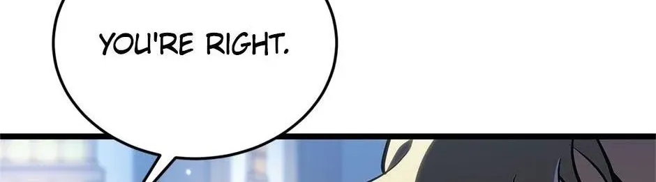 Chapter 19 — page 116