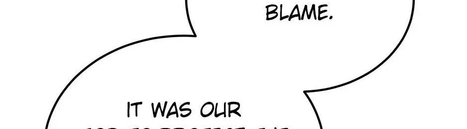 Chapter 19 — page 118
