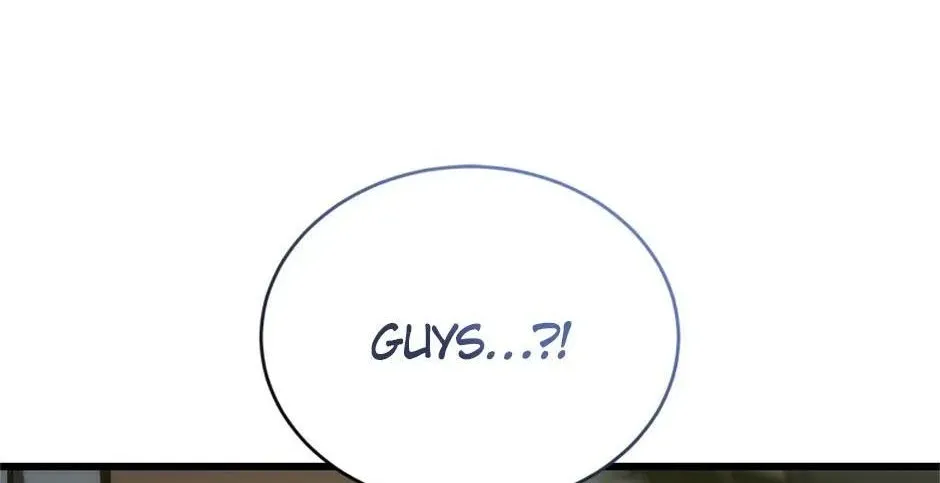 Chapter 19 — page 12