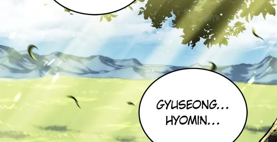 Chapter 19 — page 14