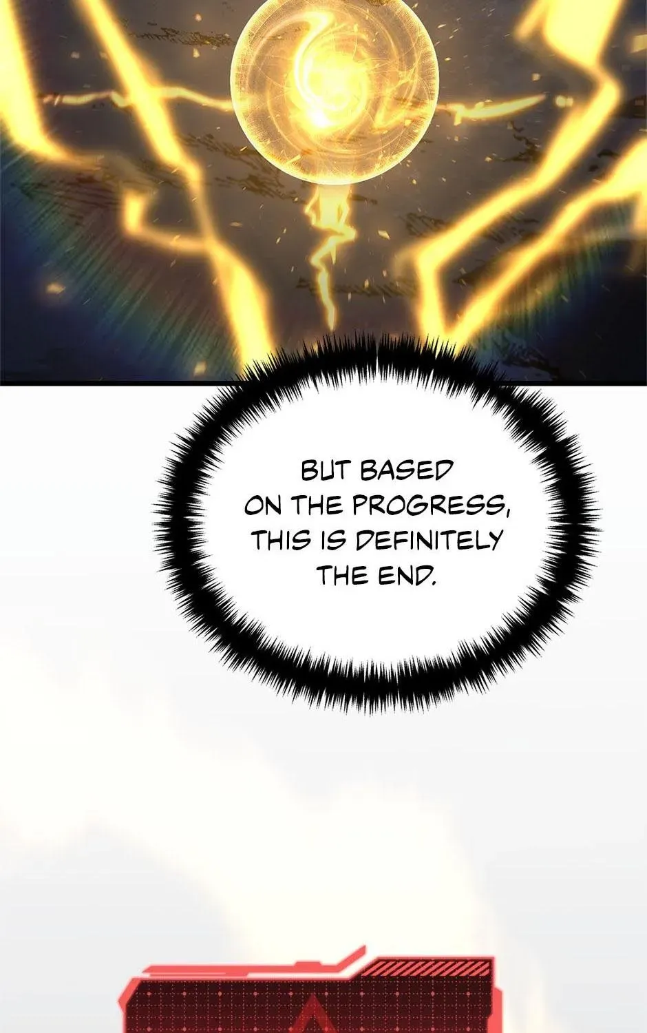 Chapter 19 — page 143