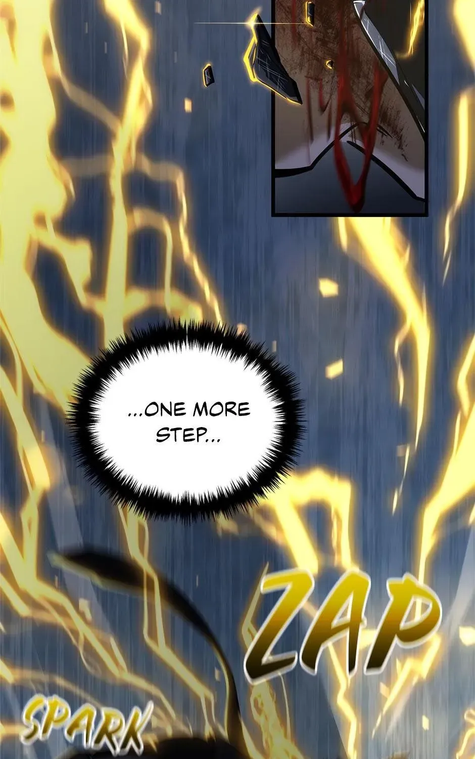 Chapter 19 — page 147