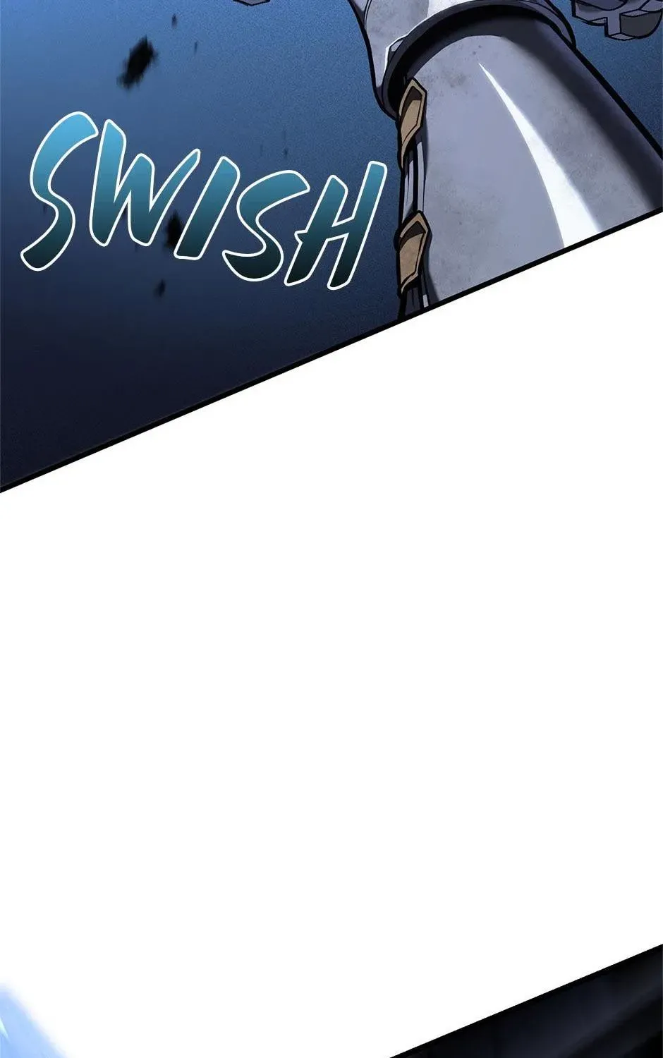 Chapter 19 — page 161