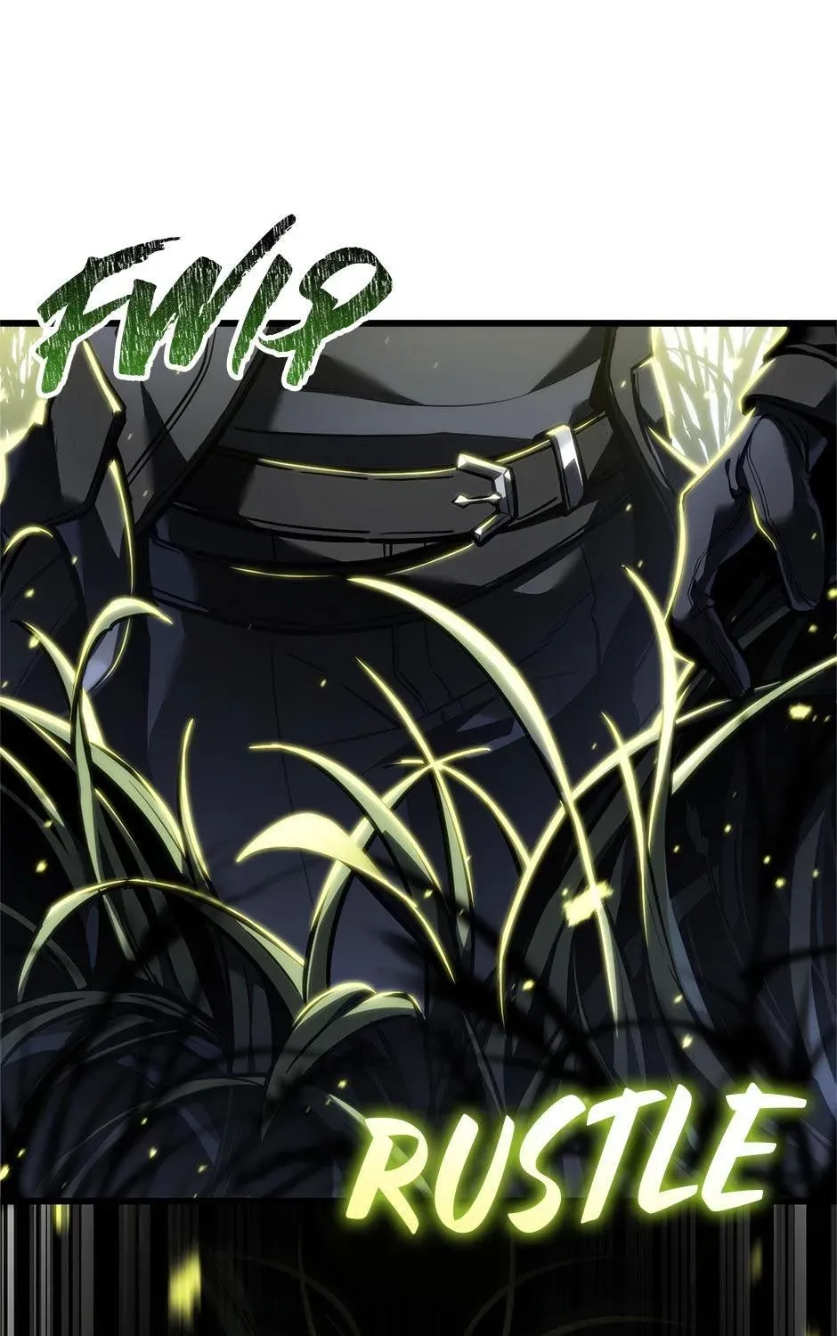 Chapter 19 — page 17