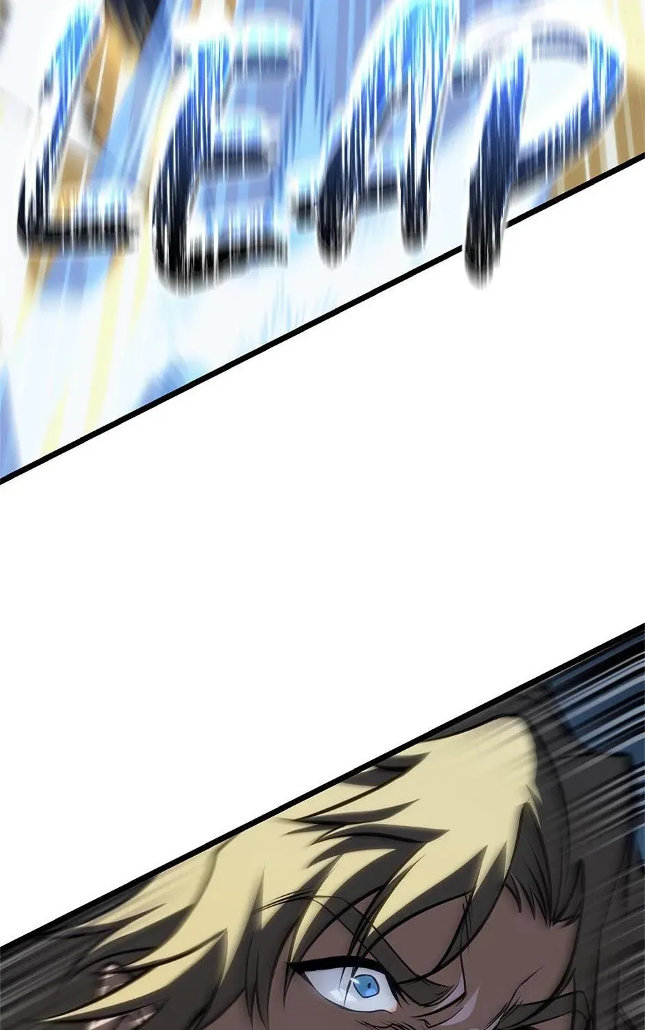Chapter 19 — page 177
