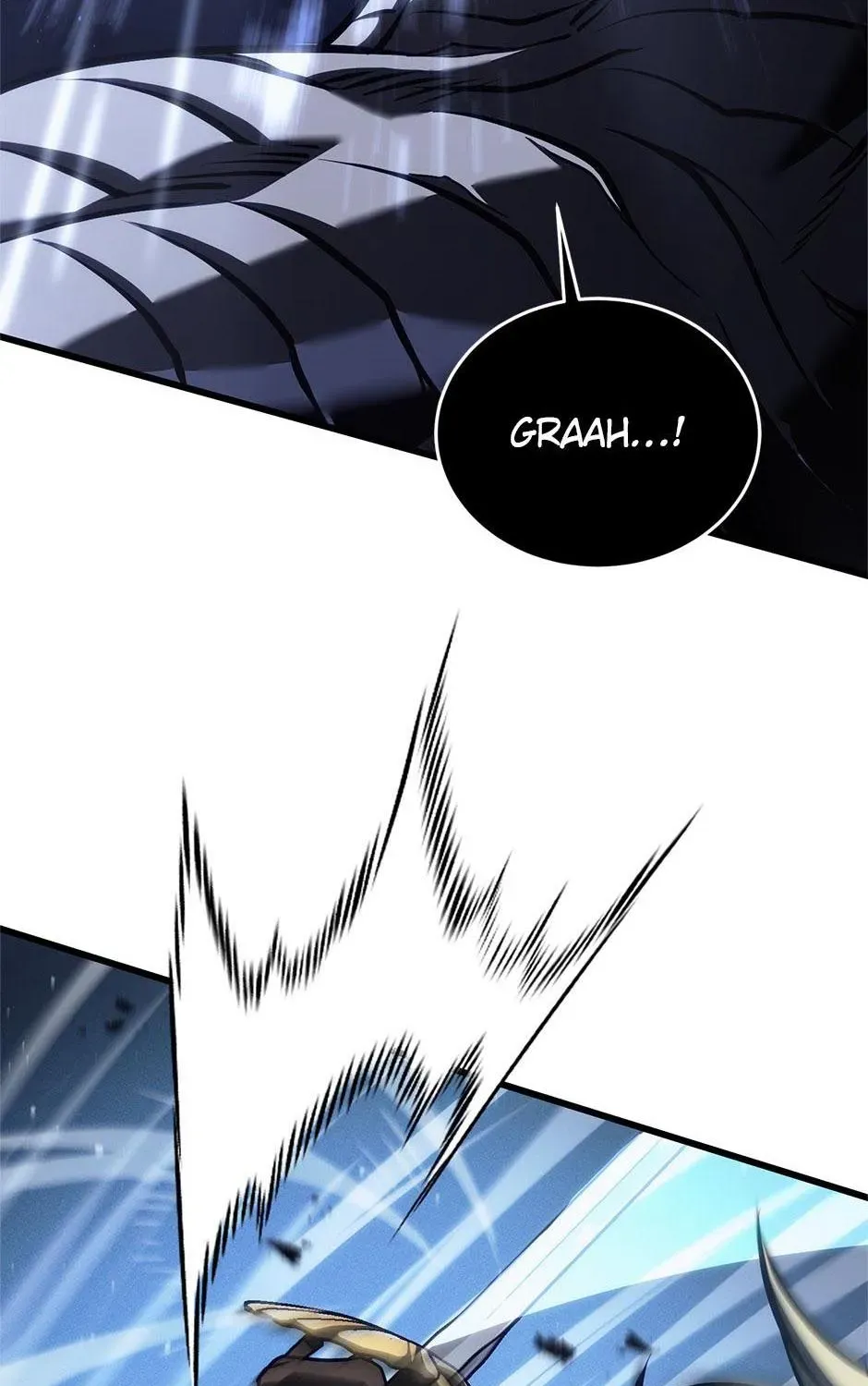 Chapter 19 — page 187