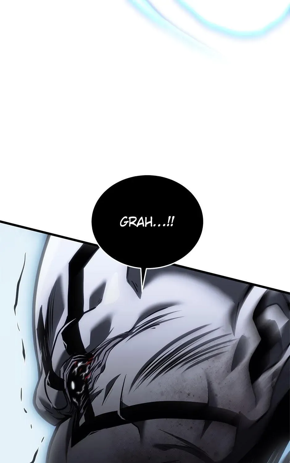 Chapter 19 — page 193