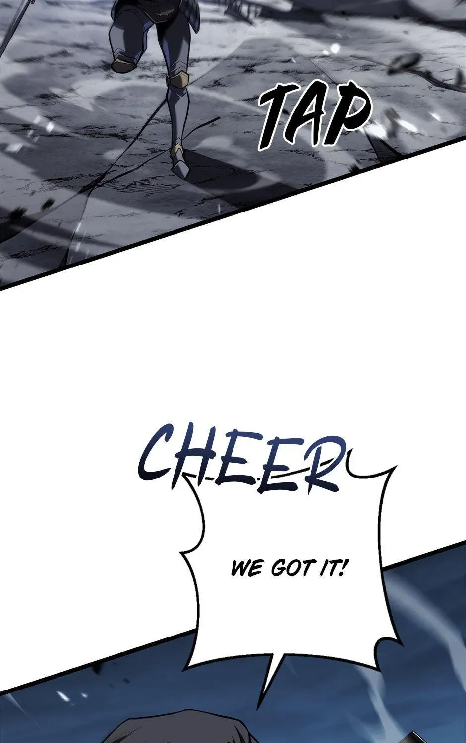 Chapter 19 — page 201