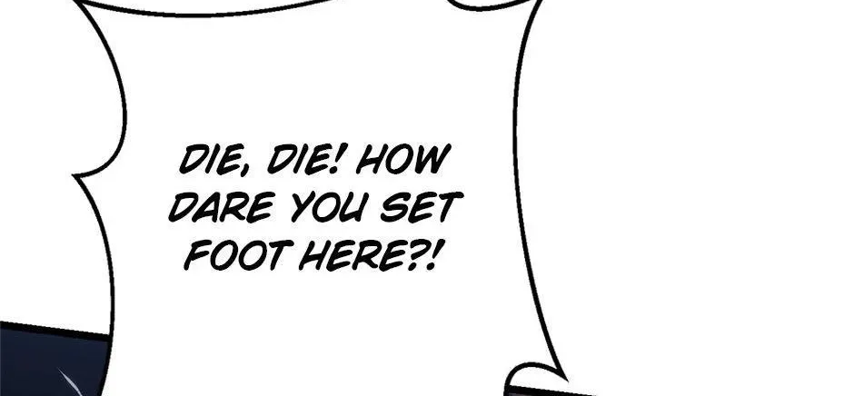 Chapter 19 — page 204