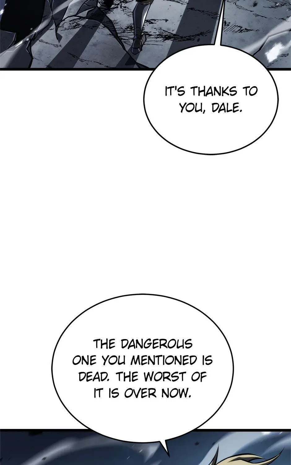 Chapter 19 — page 207