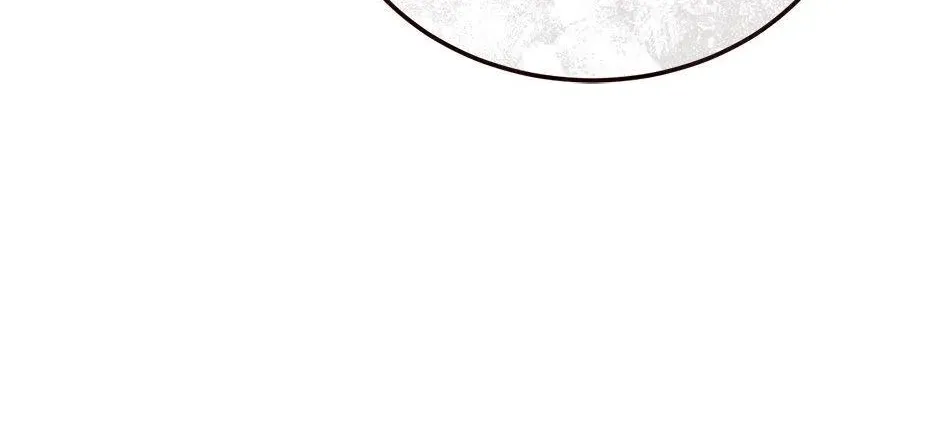 Chapter 19 — page 212