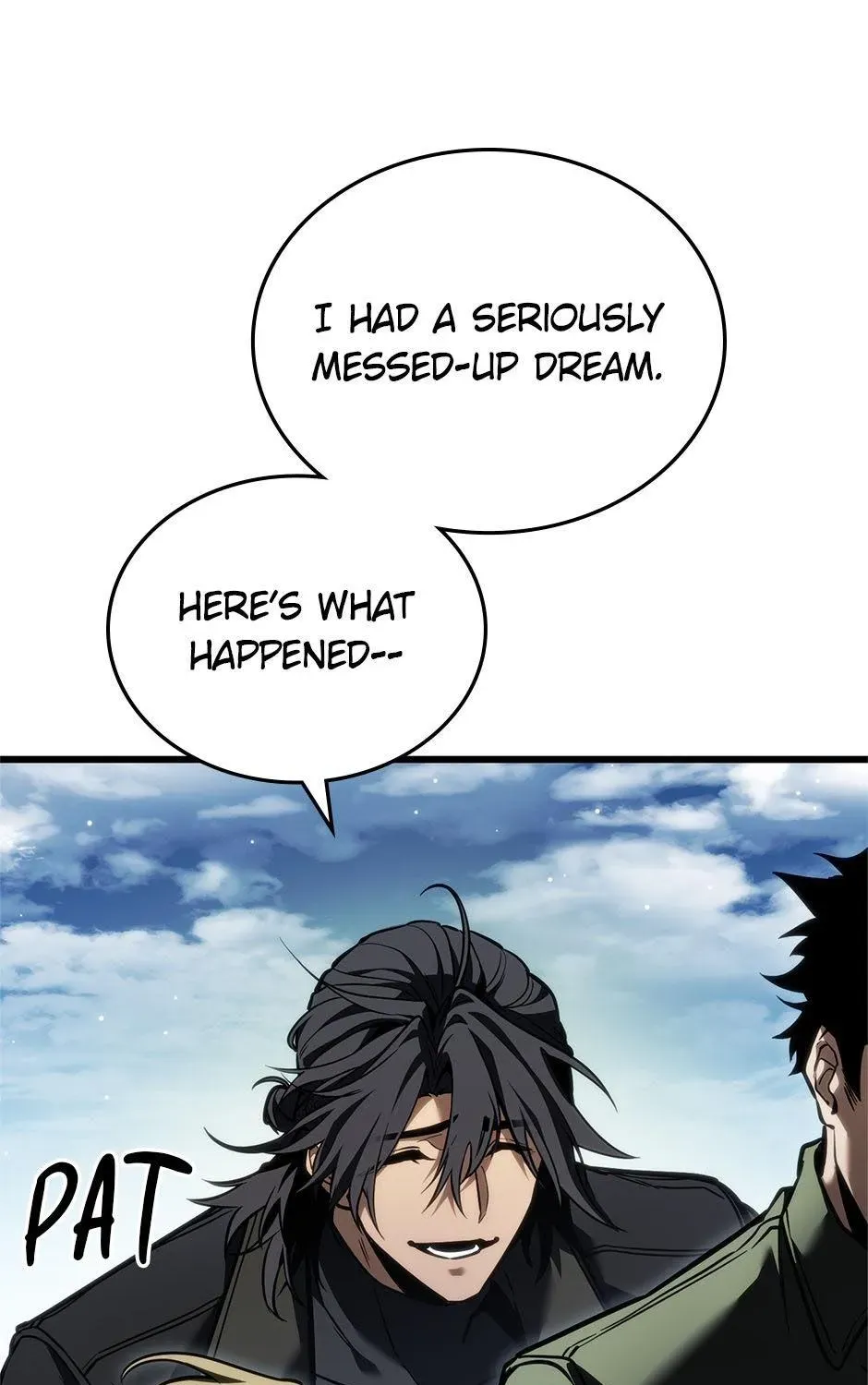 Chapter 19 — page 25
