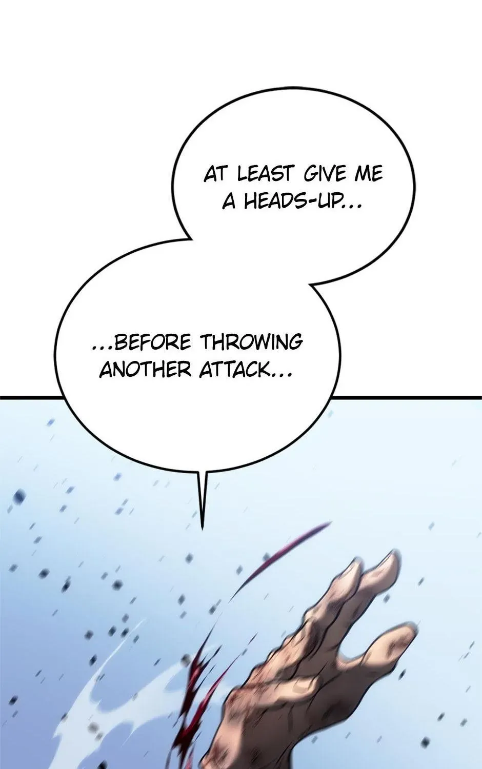 Chapter 19 — page 261