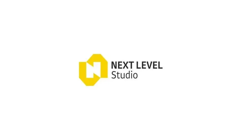 Chapter 19 — page 270