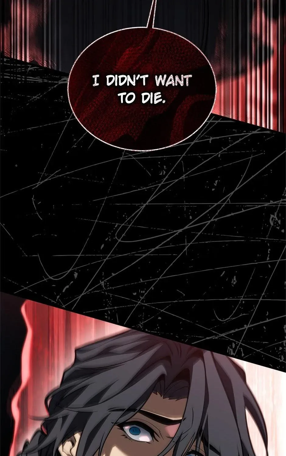 Chapter 19 — page 31