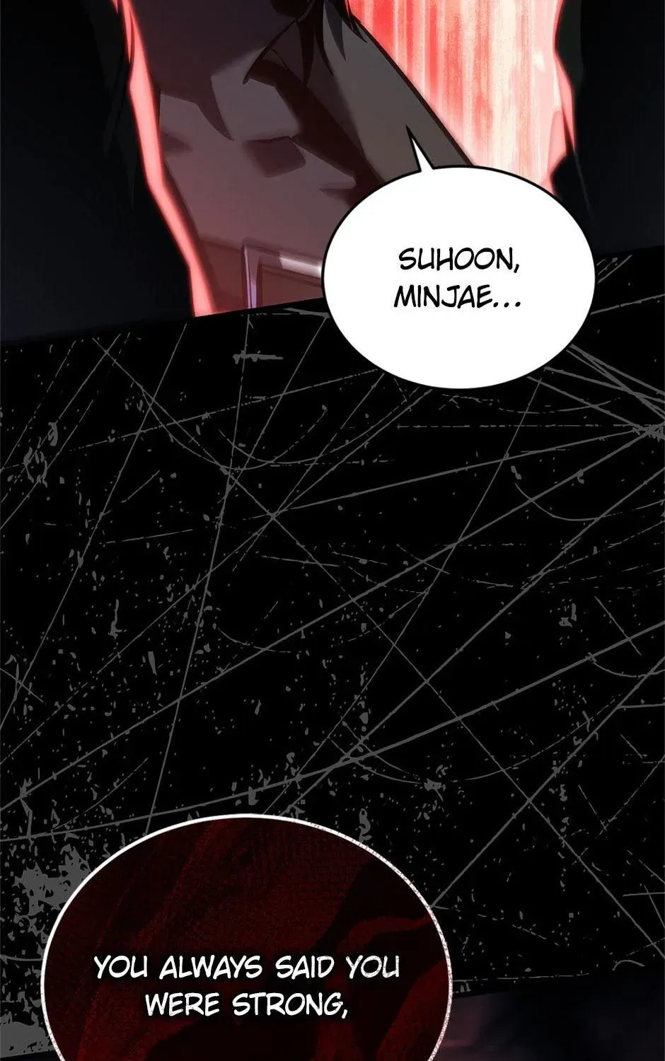 Chapter 19 — page 33
