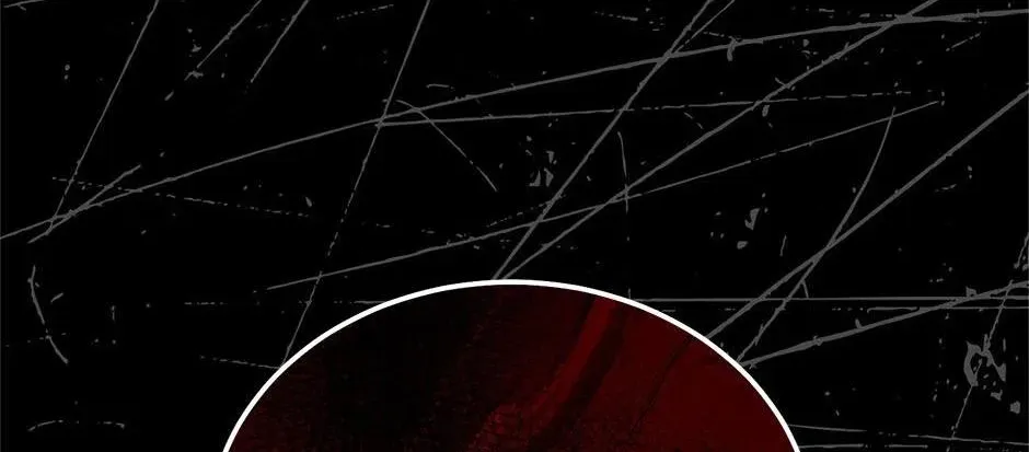 Chapter 19 — page 36