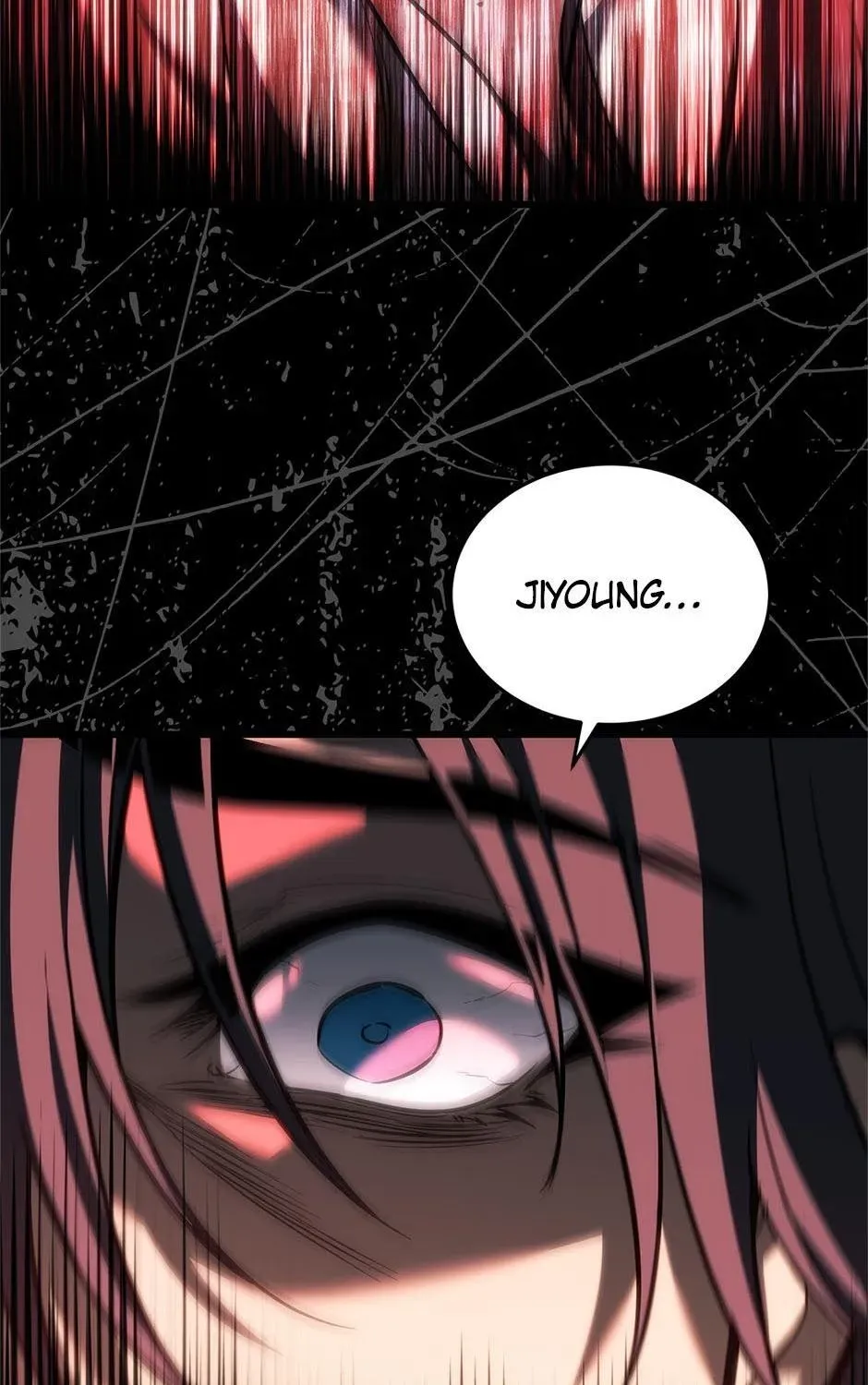 Chapter 19 — page 39