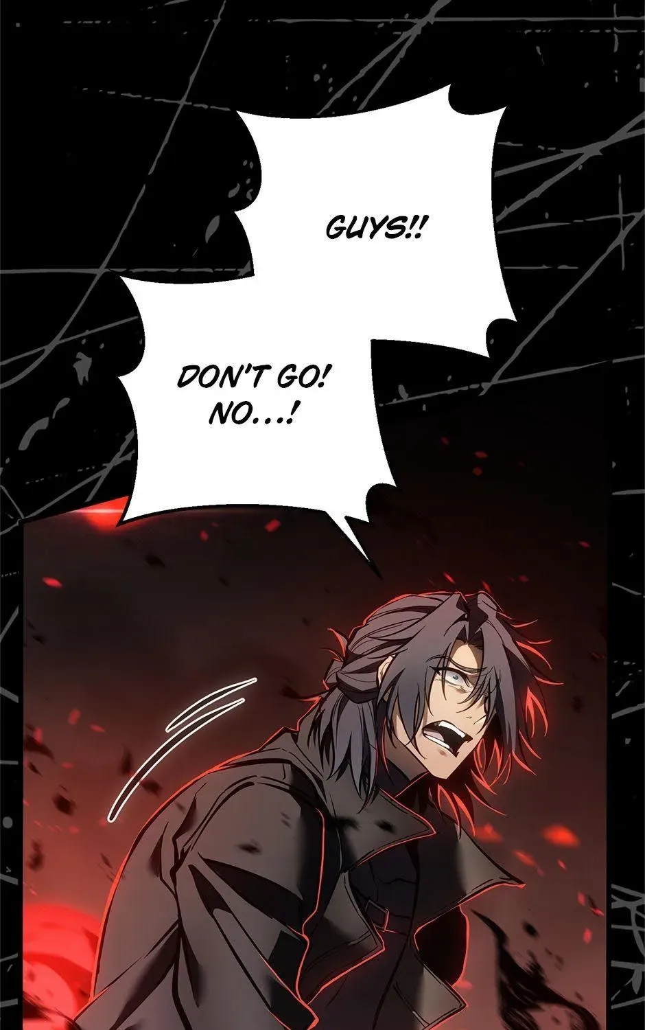 Chapter 19 — page 53