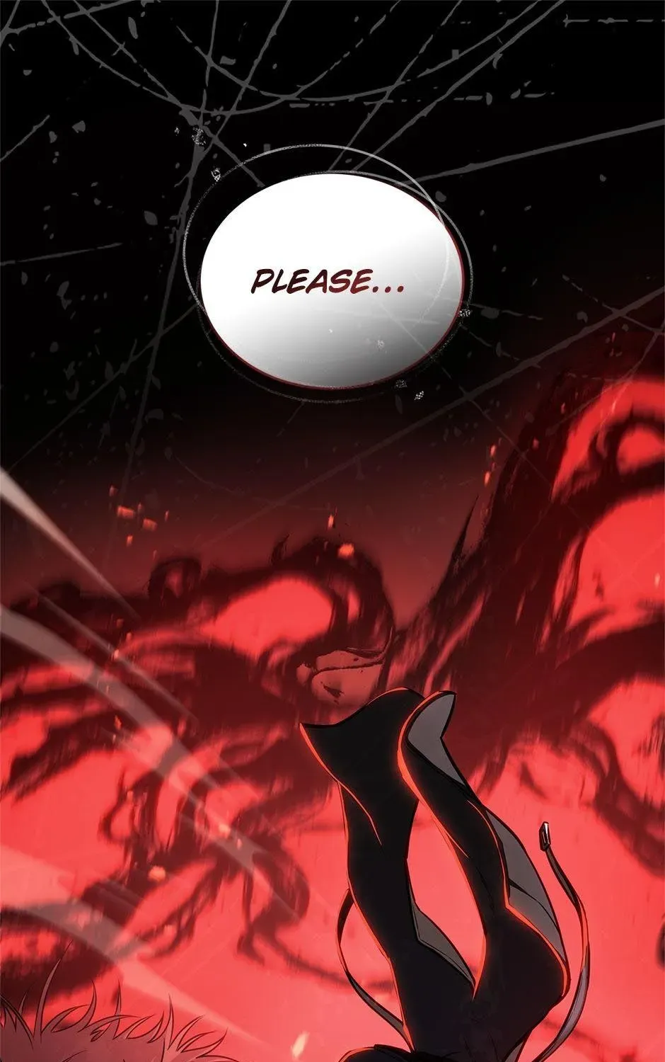 Chapter 19 — page 57