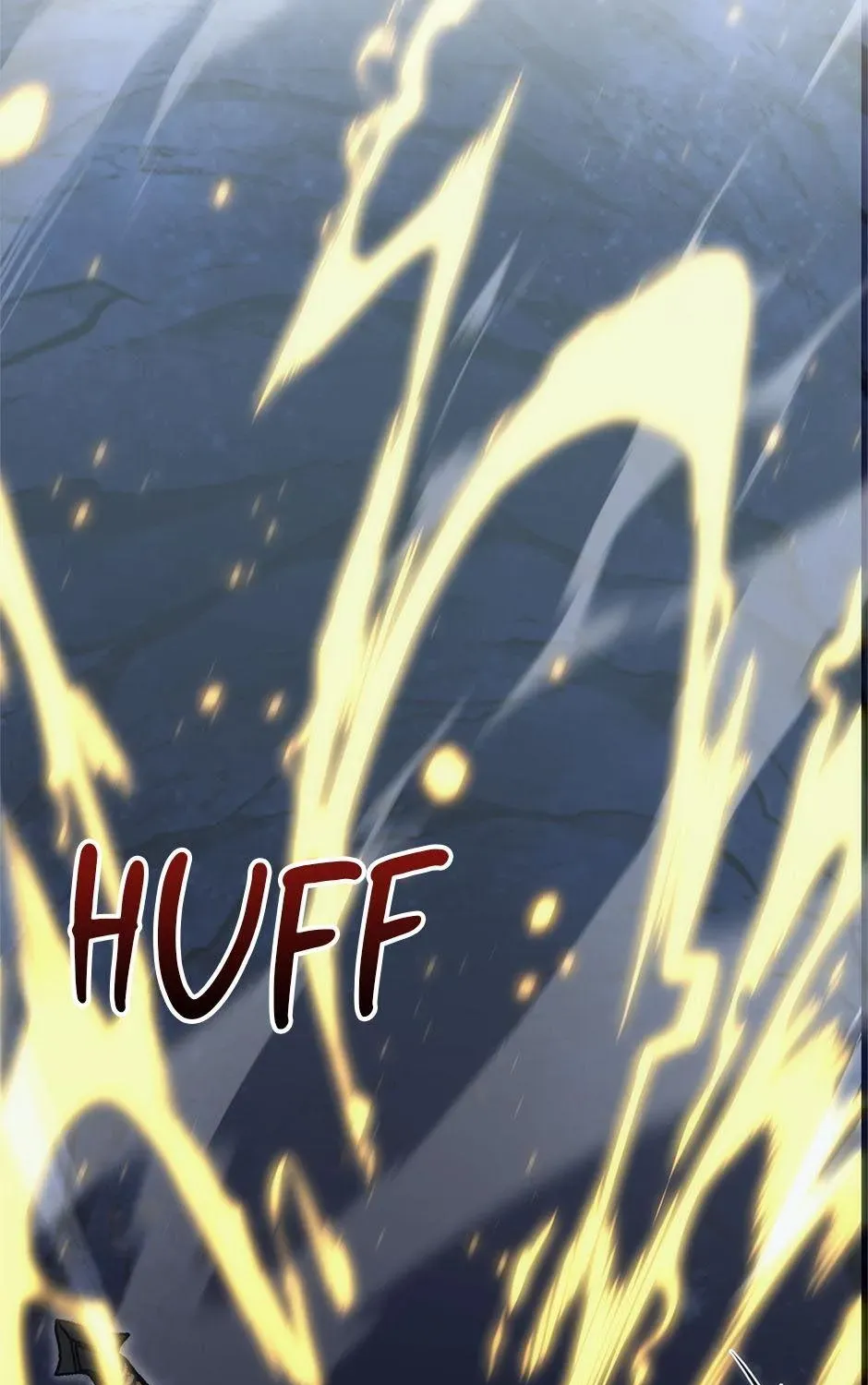 Chapter 19 — page 65