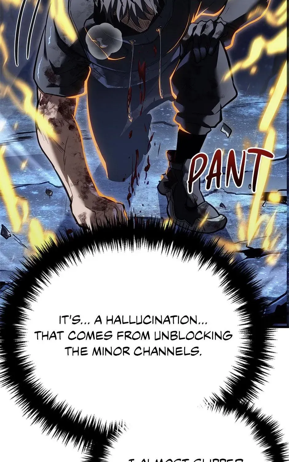 Chapter 19 — page 67