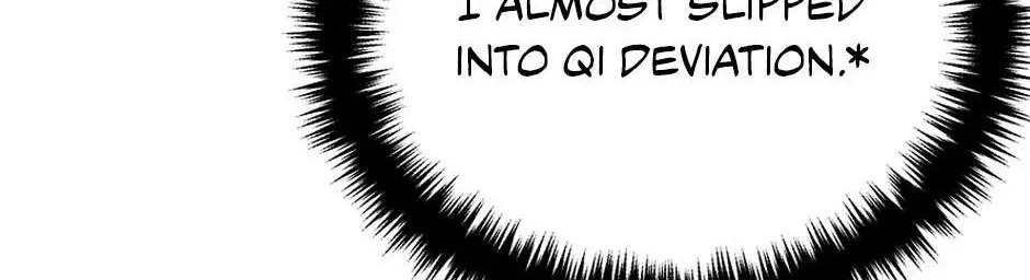 Chapter 19 — page 68