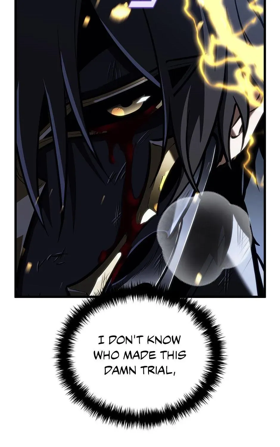 Chapter 19 — page 71