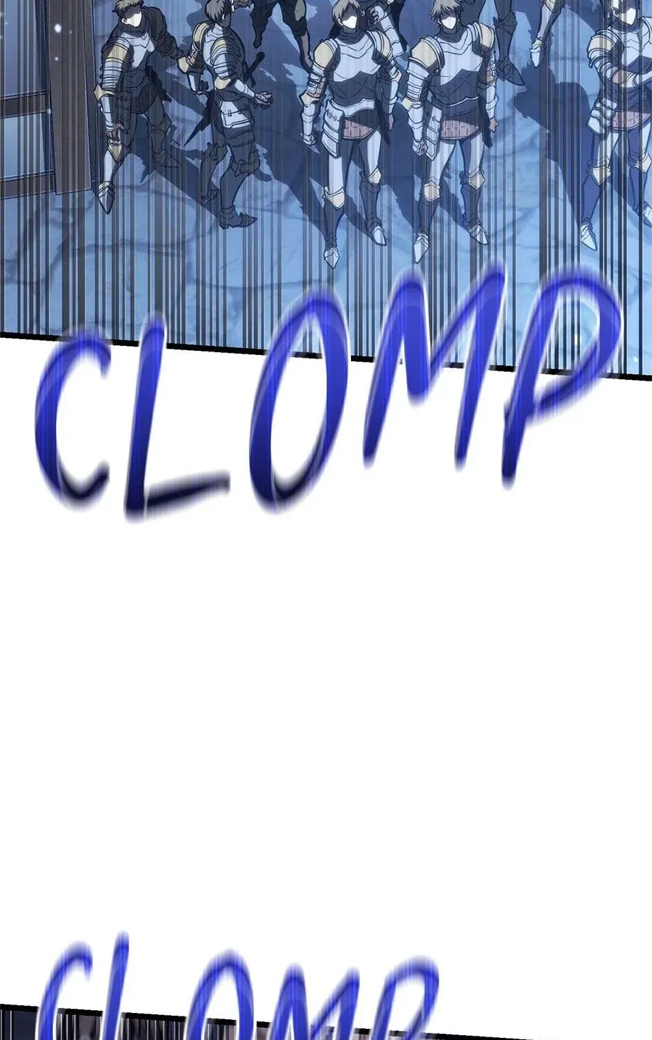 Chapter 19 — page 89