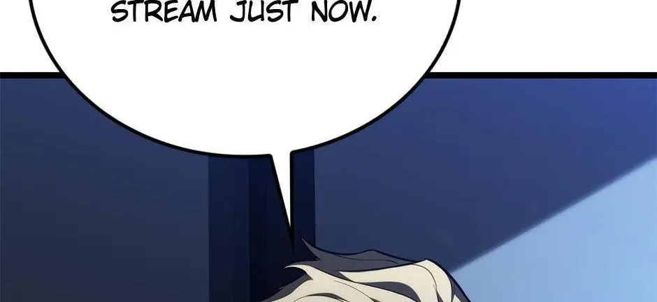 Chapter 20 — page 10