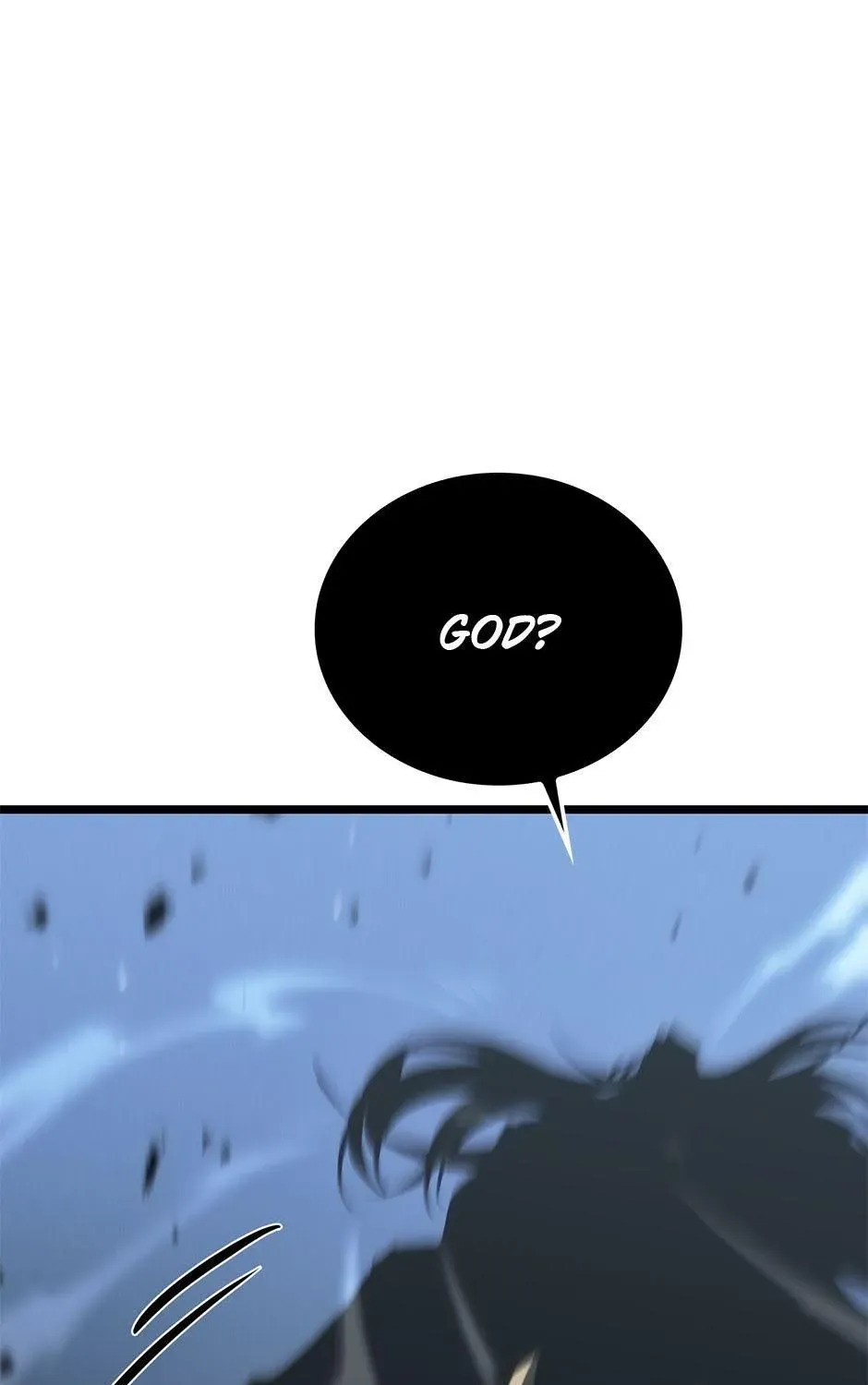 Chapter 20 — page 101