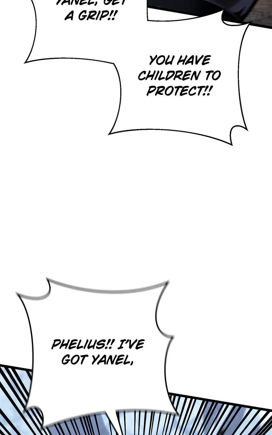 Chapter 20 — page 109