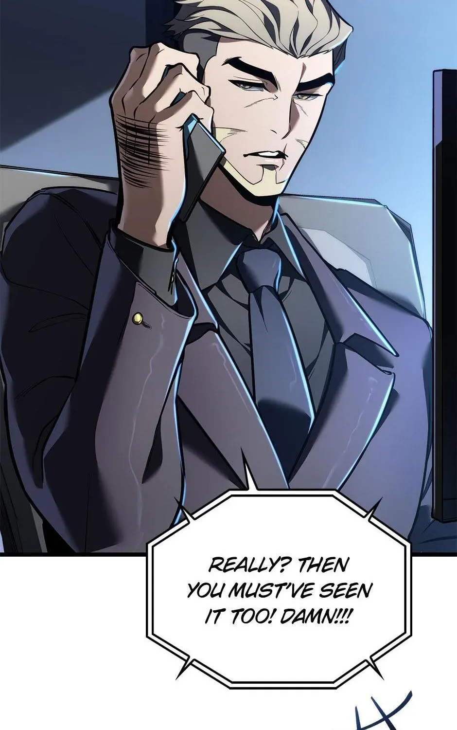 Chapter 20 — page 11