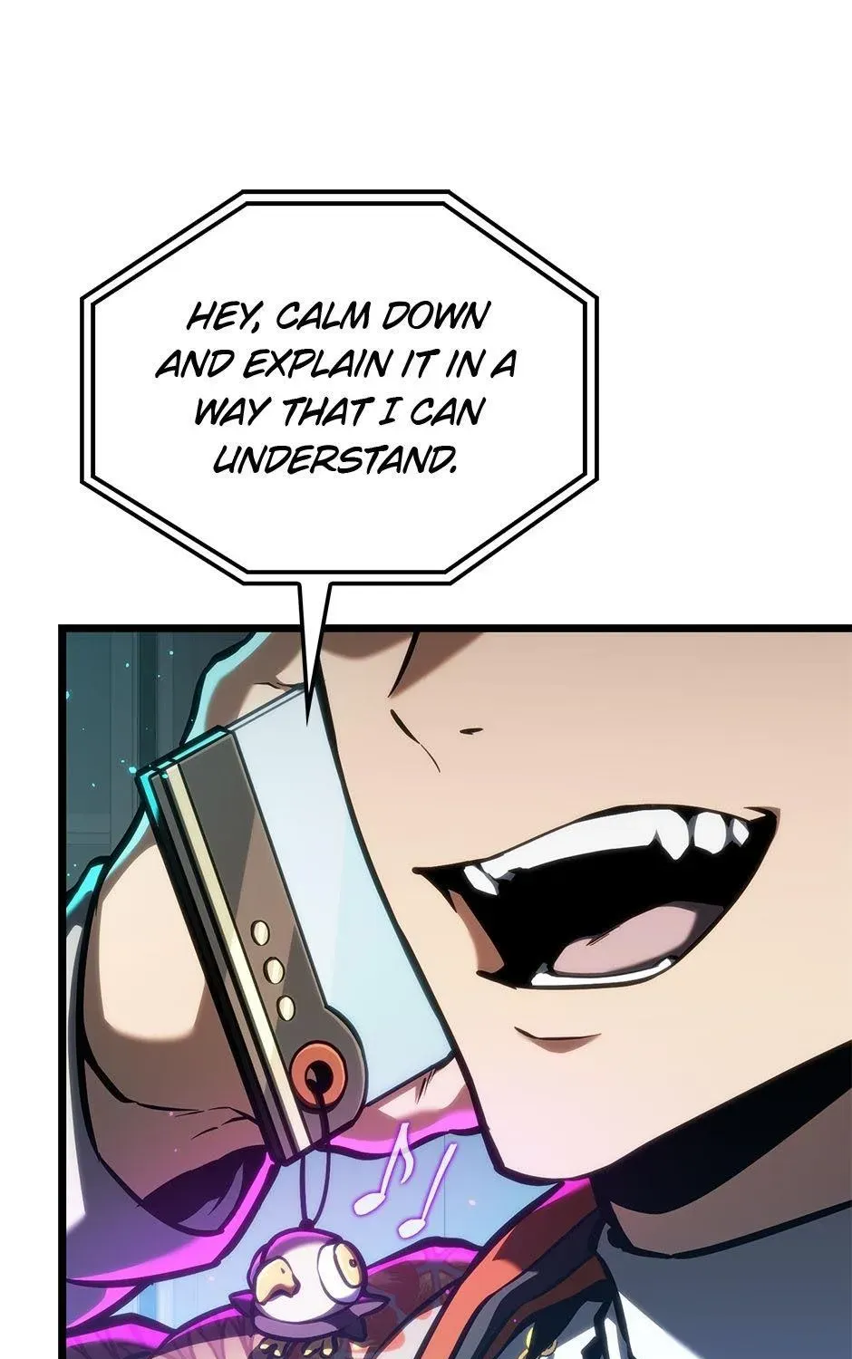 Chapter 20 — page 13