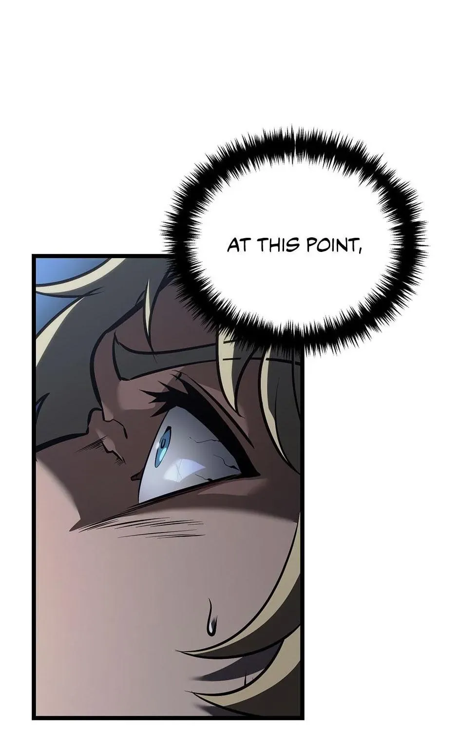 Chapter 20 — page 133